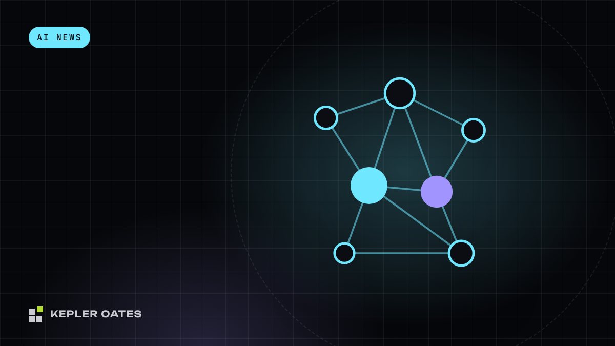 Illustration for: AI labs say their models just solved famous math problems. Here's what's real so far
