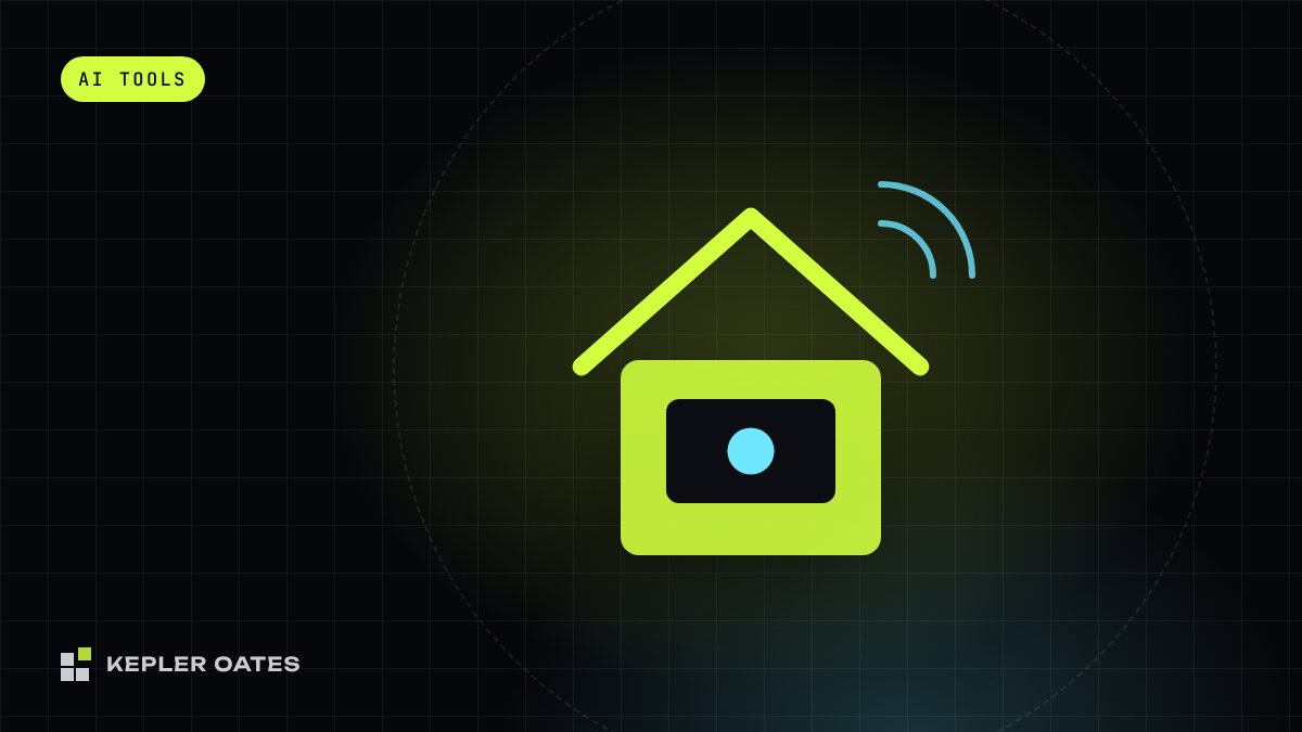 Illustration for: Amazon's new Echo lineup: a photo frame, a sleep-tracking alarm clock and a $99 Echo Dot