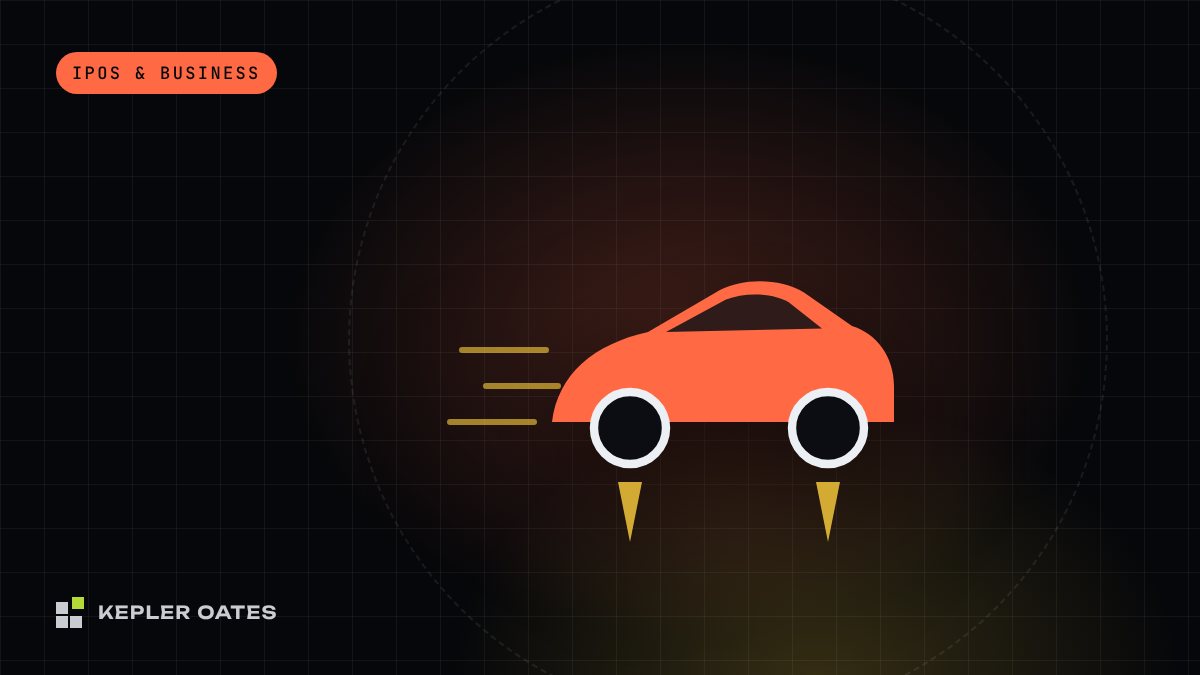 Illustration for: Self-driving excavators just raised $600 million. Robots are coming to construction sites