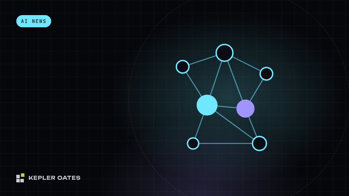 Illustration for: Nine states are suing OpenAI over kids' safety. What parents should do now