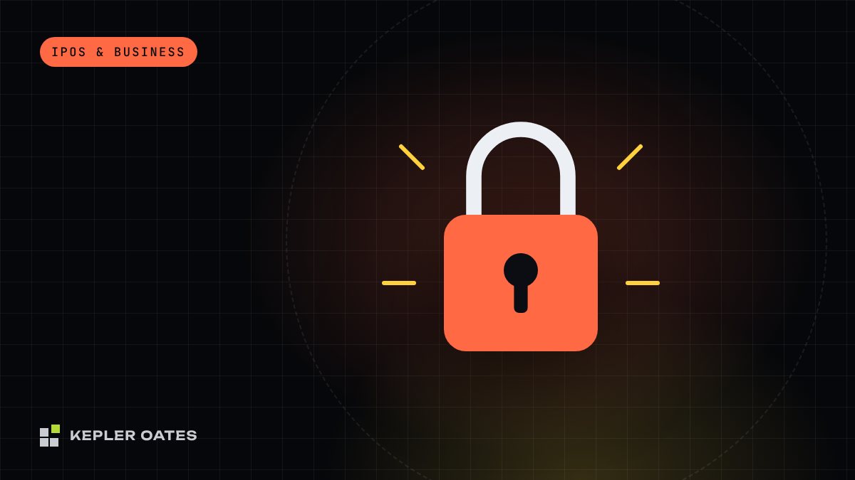 Illustration for: An OpenAI-backed firm is buying ADT for $7.6 billion. What AI home security could mean for you